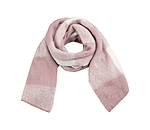 XXL Scarf Pia