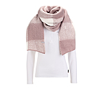 XXL Scarf Pia