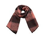 Light Metallic Brown