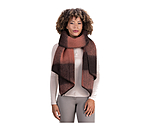 XXL Scarf Pia