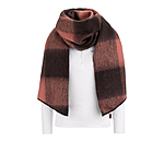 XXL Scarf Pia