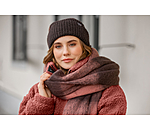 XXL Scarf Pia