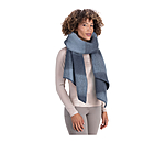 XXL Scarf Pia