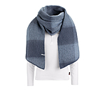 XXL Scarf Pia