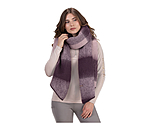 XXL Scarf Pia