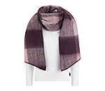 XXL Scarf Pia