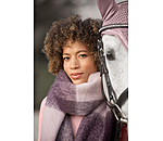 XXL Scarf Pia