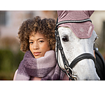 XXL Scarf Pia