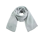 XXL Scarf Pia