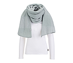 XXL Scarf Pia