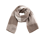 XXL Scarf Pia