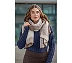 XXL Scarf Pia