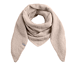 Triangular Scarf Bella