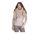 Triangular Scarf Bella