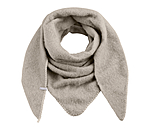 Triangular Scarf Bella