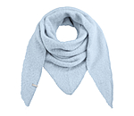 Triangular Scarf Bella