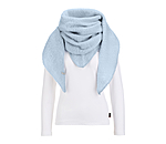 Triangular Scarf Bella