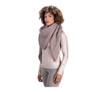 Triangular Scarf Bella