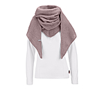 Triangular Scarf Bella