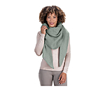 Triangular Scarf Bella