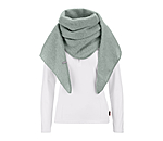 Triangular Scarf Bella