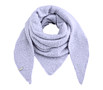 Triangular Scarf Bella