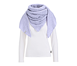 Triangular Scarf Bella