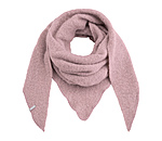 Triangular Scarf Bella