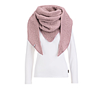 Triangular Scarf Bella
