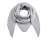 Triangular Scarf Bella