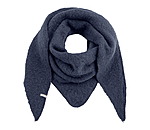 Triangular Scarf Bella