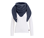 Triangular Scarf Bella