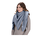Smoky Blue