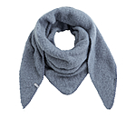 Triangular Scarf Bella