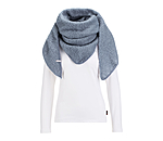 Triangular Scarf Bella