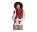 Triangular Scarf Bella