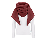 Triangular Scarf Bella