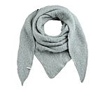 Triangular Scarf Bella