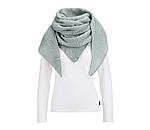 Triangular Scarf Bella