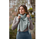 Triangular Scarf Bella
