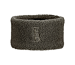 Teddy Fleece Headband Hilde