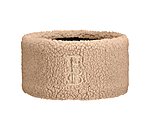 Teddy Fleece Headband Hilde