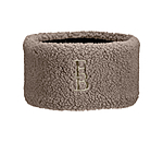 Teddy Fleece Headband Hilde