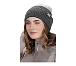 Beanie Elin