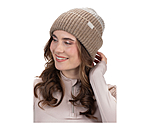 Beanie Elin