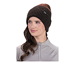 Beanie Elin
