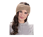 Headband Kaya