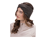 Headband Kaya