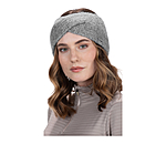 Headband Kaya
