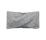 Headband Kaya